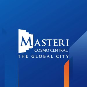 615507376_122108354781184613_2683732603978293857_n