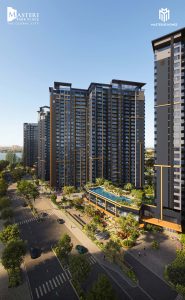 9695_masterise_homes_tgc_ct5_ext11_final_6k-2