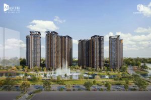 9695_masterise_homes_tgc_ct5_ext3_final_update_4_01-2