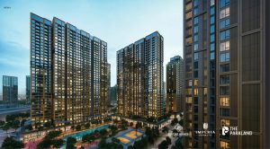 FH_1765006576_z7298664503418_653cd33fb6835363432bf0782b3464fd