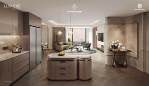 Phòng Khách_tòa Y2