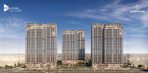 mth_mst_Dream City_View 27_a04