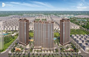 z6415387985831_8c8037db1761d06030b72869cfa91e79