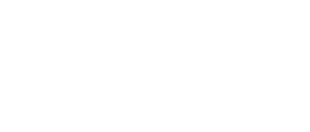 Capitaland
