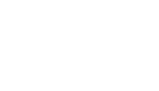 Masterise Home