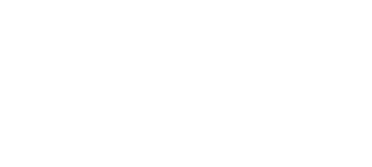 Vinhomes